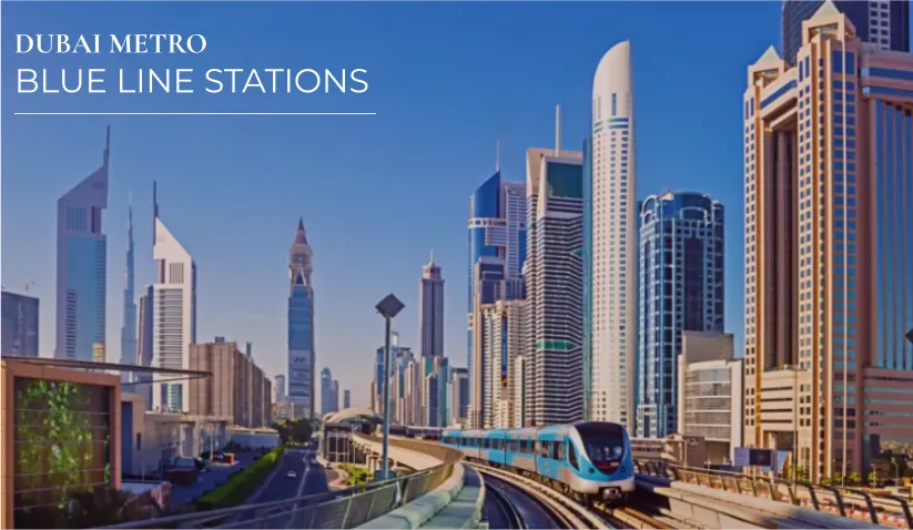 When Infrastructure Signals Legacy Value