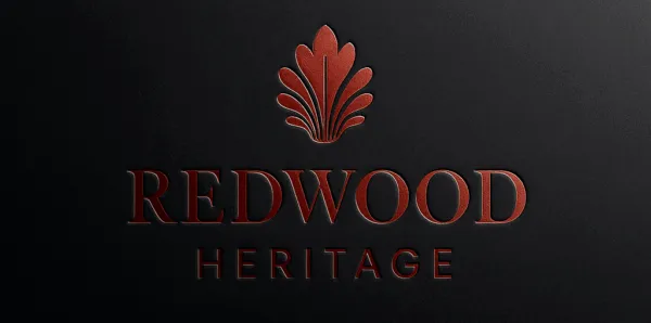 Redwood Heritage Announces the Launch of Its Strategic Insights Platform