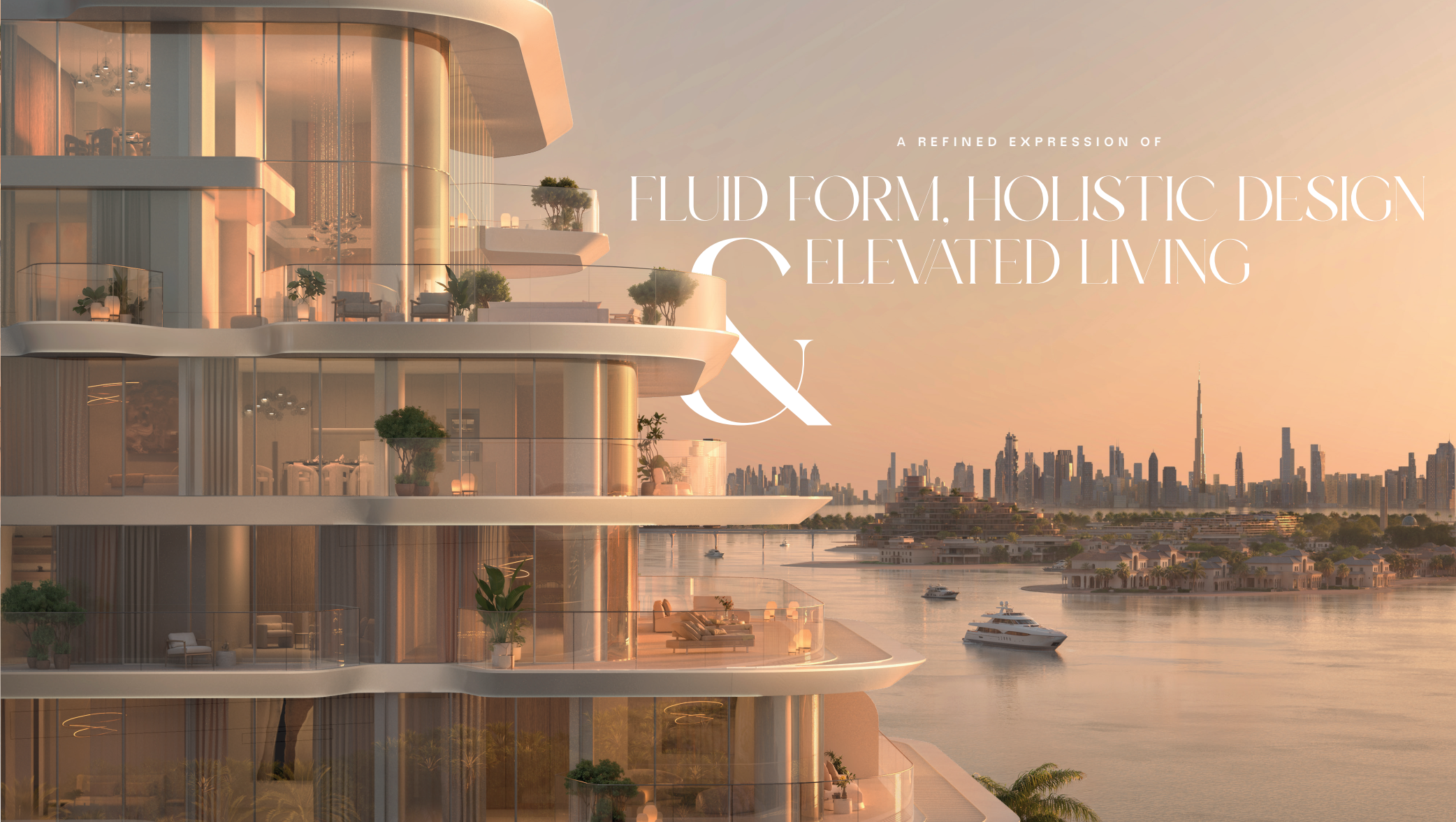 PASSO, Palm Jumeirah 10