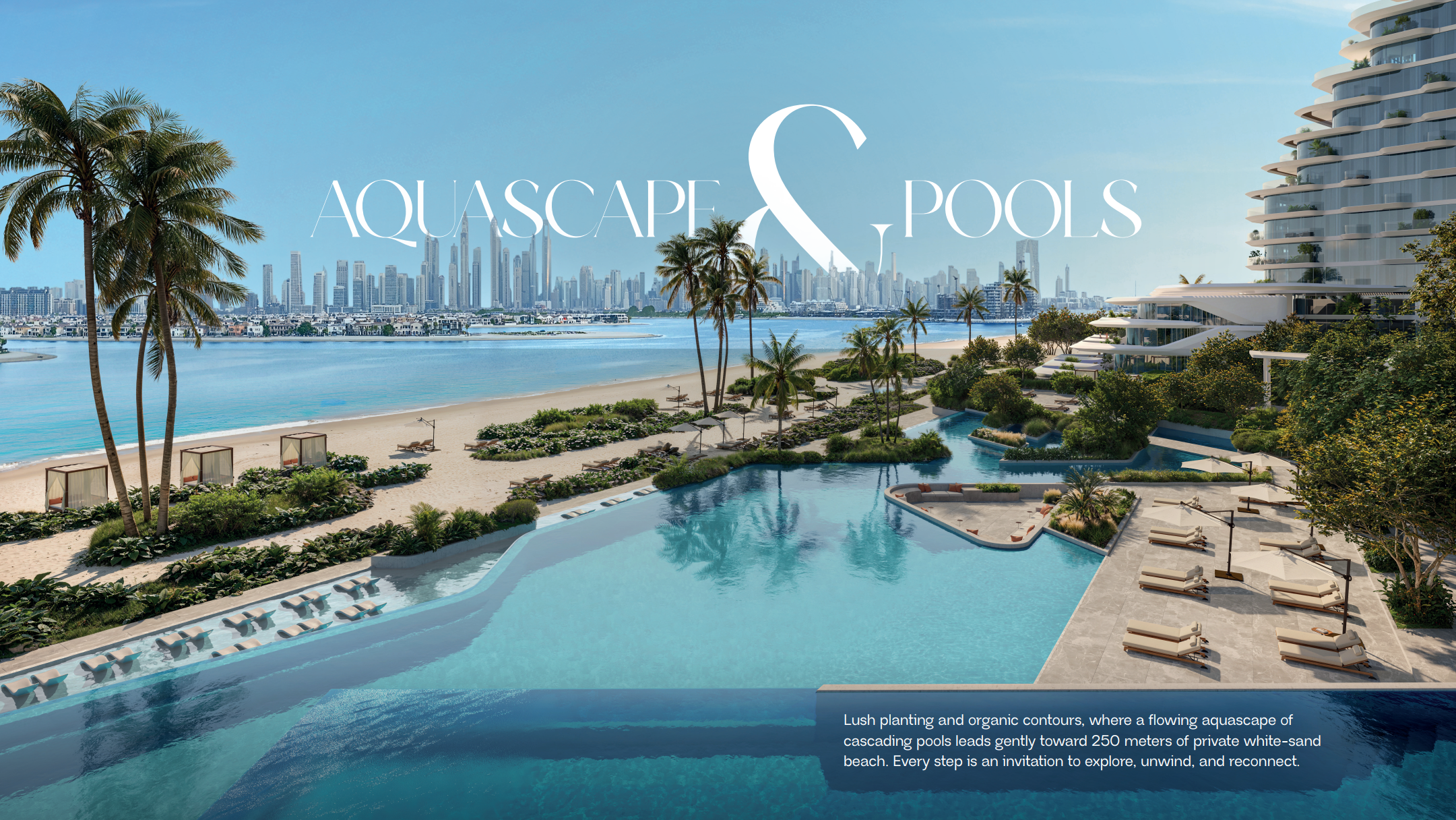 PASSO, Palm Jumeirah 16