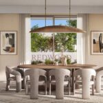 Avena, «The Valley» von Emaar, Foto 3