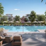 Avena, «The Valley» von Emaar, Foto 9