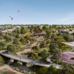Avena, «The Valley» von Emaar, Foto 13