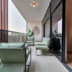 AYAT Parkview, Queue Point, photo 11