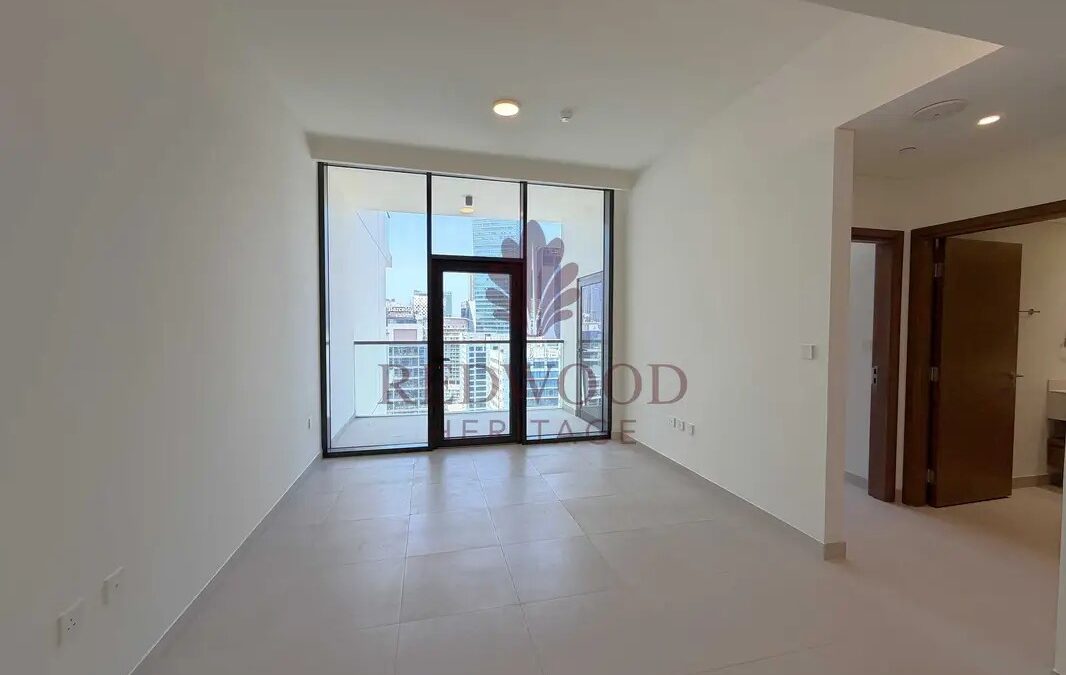 Business Bay, Dubai, photo 5