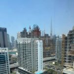 Business Bay, Dubai, photo 9