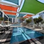 Business Bay, Dubai, photo 12