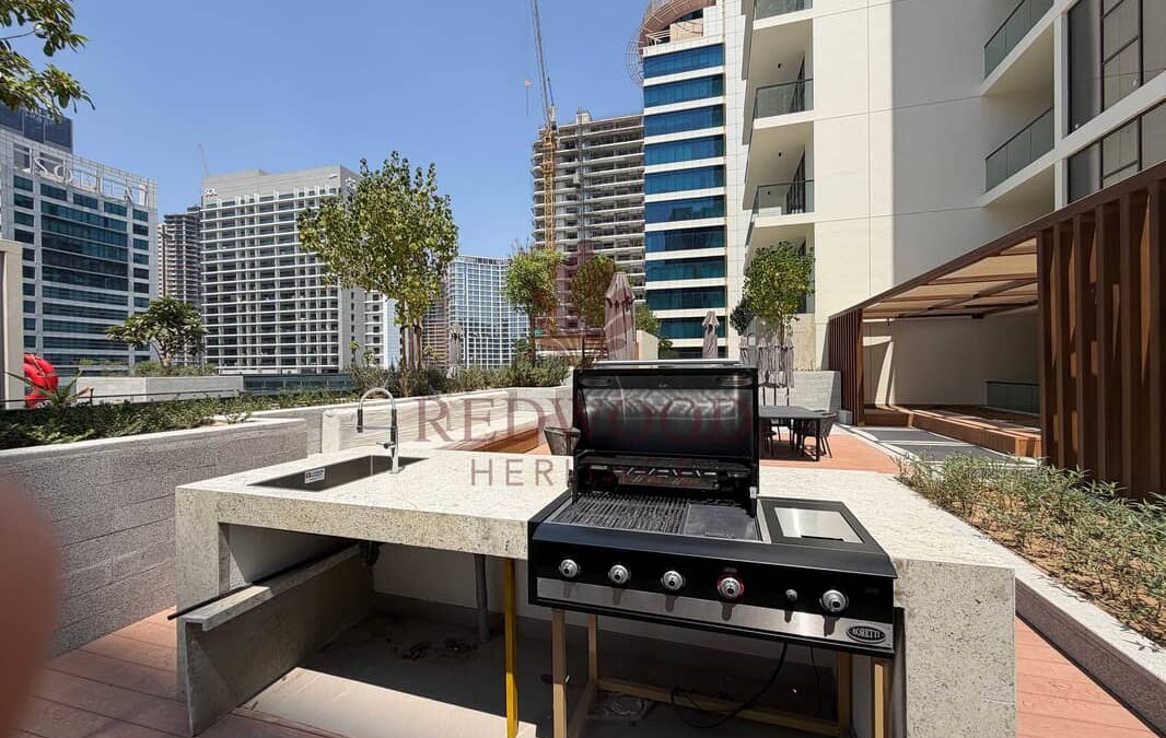 Business Bay, Dubai, photo 14
