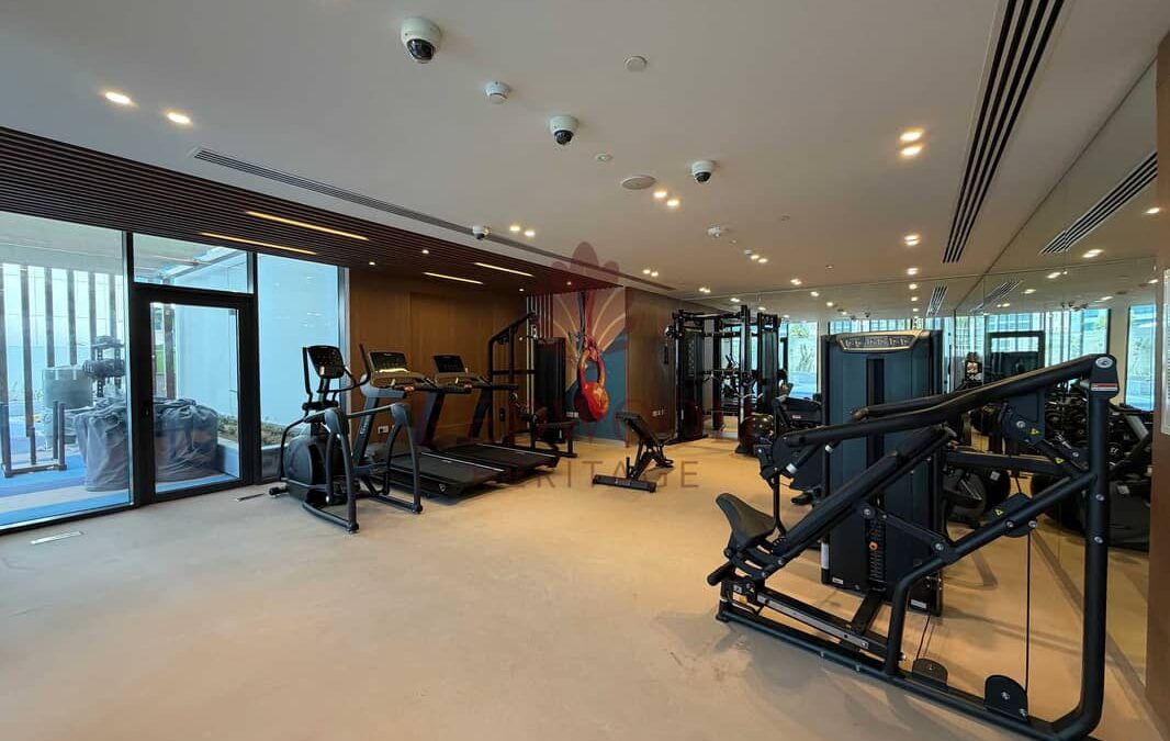 Business Bay, Dubai, photo 15