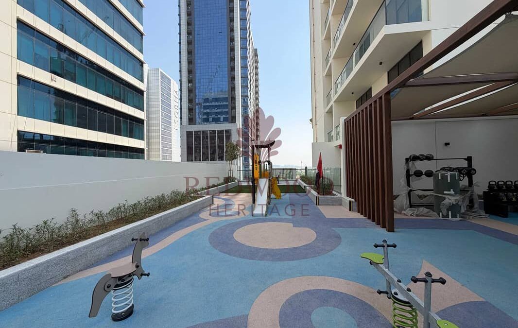 Business Bay, Dubai, photo 16