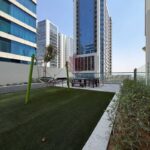 Business Bay, Dubai, photo 17