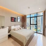 DAMAC Maison Aykon City, Aykon City, Foto 1