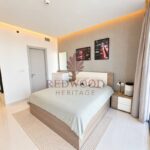 DAMAC Maison Aykon City, Aykon City, Foto 2