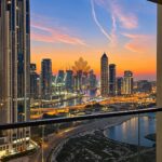 DAMAC Maison Aykon City, Aykon City, Foto 3