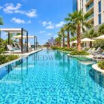 DAMAC Maison Aykon City, Aykon City, Foto 4
