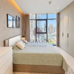 DAMAC Maison Aykon City, Aykon City, Foto 5