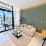 DAMAC Maison Aykon City, Aykon City, Foto 8