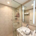 DAMAC Maison Aykon City, Aykon City, Foto 10