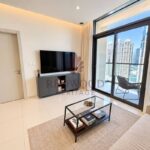 DAMAC Maison Aykon City, Aykon City, Foto 11
