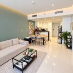 DAMAC Maison Aykon City, Aykon City, Foto 12