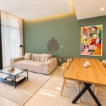 DAMAC Maison Aykon City, Aykon City, Foto 13