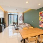 DAMAC Maison Aykon City, Aykon City, Foto 14