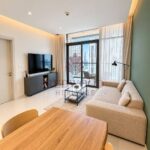 DAMAC Maison Aykon City, Aykon City, Foto 17