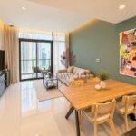 DAMAC Maison Aykon City, Aykon City, Foto 18