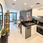 DAMAC Maison Aykon City, Aykon City, Foto 19