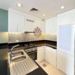 DAMAC Maison Aykon City, Aykon City, Foto 20
