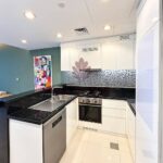 DAMAC Maison Aykon City, Aykon City, Foto 21