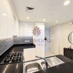 DAMAC Maison Aykon City, Aykon City, Foto 22