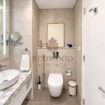 DAMAC Maison Aykon City, Aykon City, Foto 23