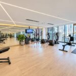 DAMAC Maison Aykon City, Aykon City, Foto 24