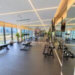DAMAC Maison Aykon City, Aykon City, Foto 25