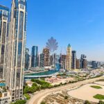 DAMAC Maison Aykon City, Aykon City, Foto 27