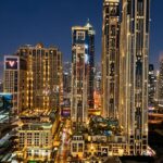 DAMAC Maison Aykon City, Aykon City, Foto 29