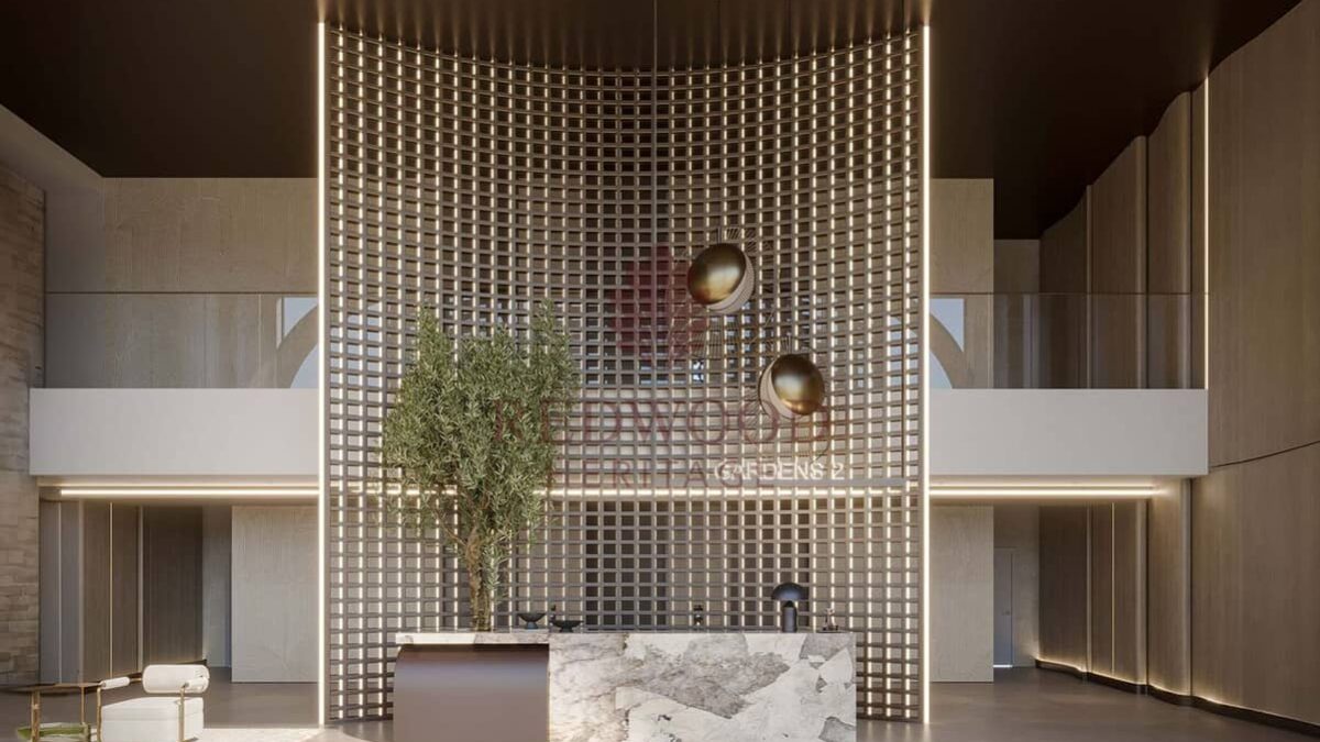 Giardini 2, Arjan, foto 6