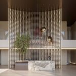 Giardini 2, Arjan, foto 6