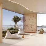 Giardini 2, Arjan, foto 14