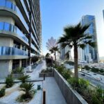 Orra The Embankment Torre 1, Orra The Embankment, foto 14