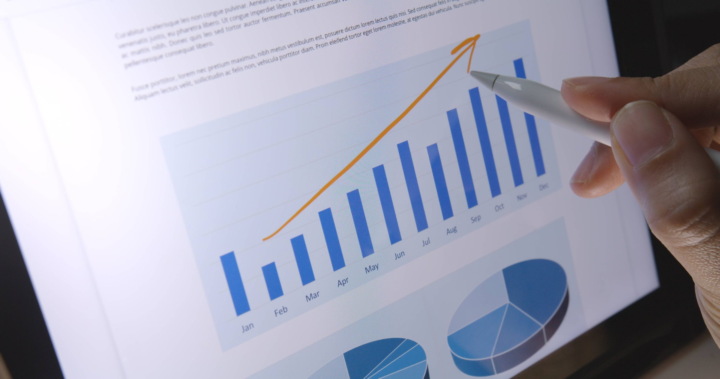 تضاعفت أسعار العقارات في دبي تقريبًا خلال خمس سنوات. ماذا سيحدث بعد ذلك؟