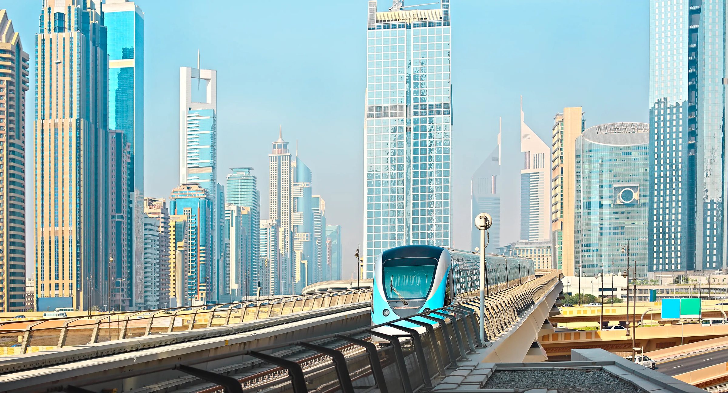 When Infrastructure Signals Legacy Value