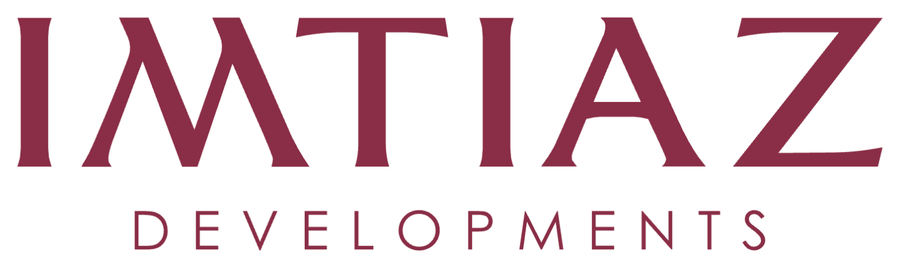 Imtiaz Developments logo