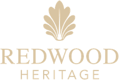 Redwood Heritage