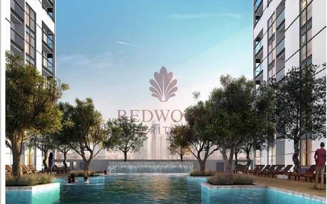 Sobha Creek Vistas Heights Tower B, Sobha Creek Vistas Heights, photo 1