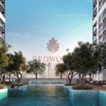 Sobha Creek Vistas Heights Tower B, Sobha Creek Vistas Heights, photo 1