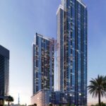 Sobha Creek Vistas Heights Tower B, Sobha Creek Vistas Heights, photo 2