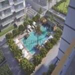 Sobha Creek Vistas Heights Tower B, Sobha Creek Vistas Heights, photo 7