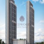 Sobha Creek Vistas Heights Tower B, Sobha Creek Vistas Heights, photo 8